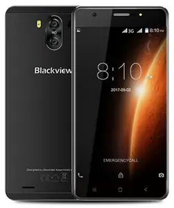 Замена матрицы на телефоне Blackview R6 Lite в Ростове-на-Дону